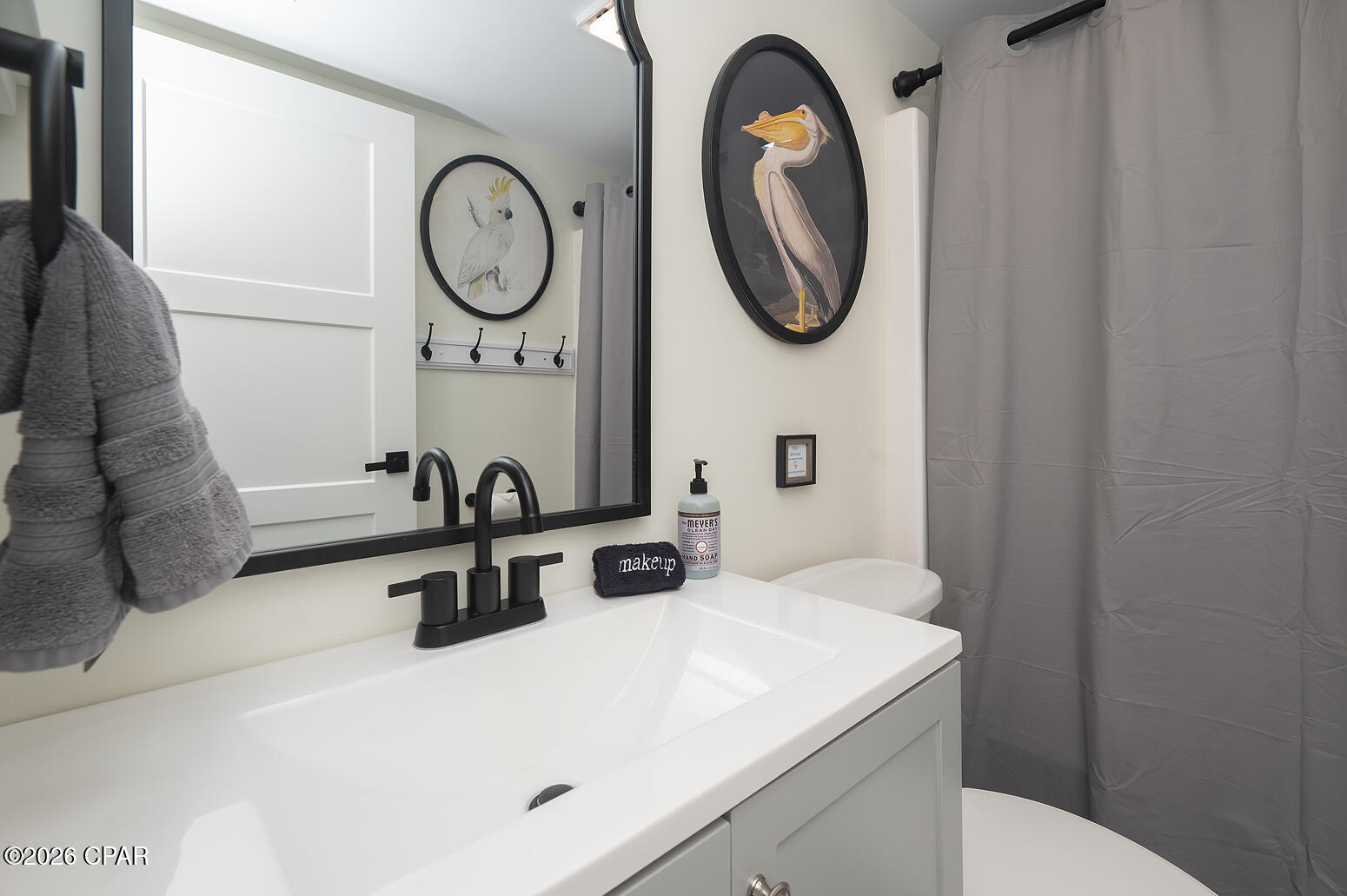 23223 Front Beach Road, Unit B2305 Panama City Beach, FL 32413 - Photo 42 of 70