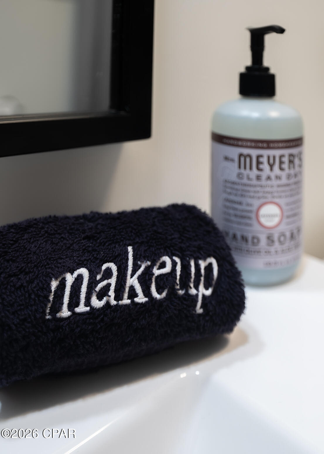 23223 Front Beach Road, Unit B2305 Panama City Beach, FL 32413 - Photo 44 of 70