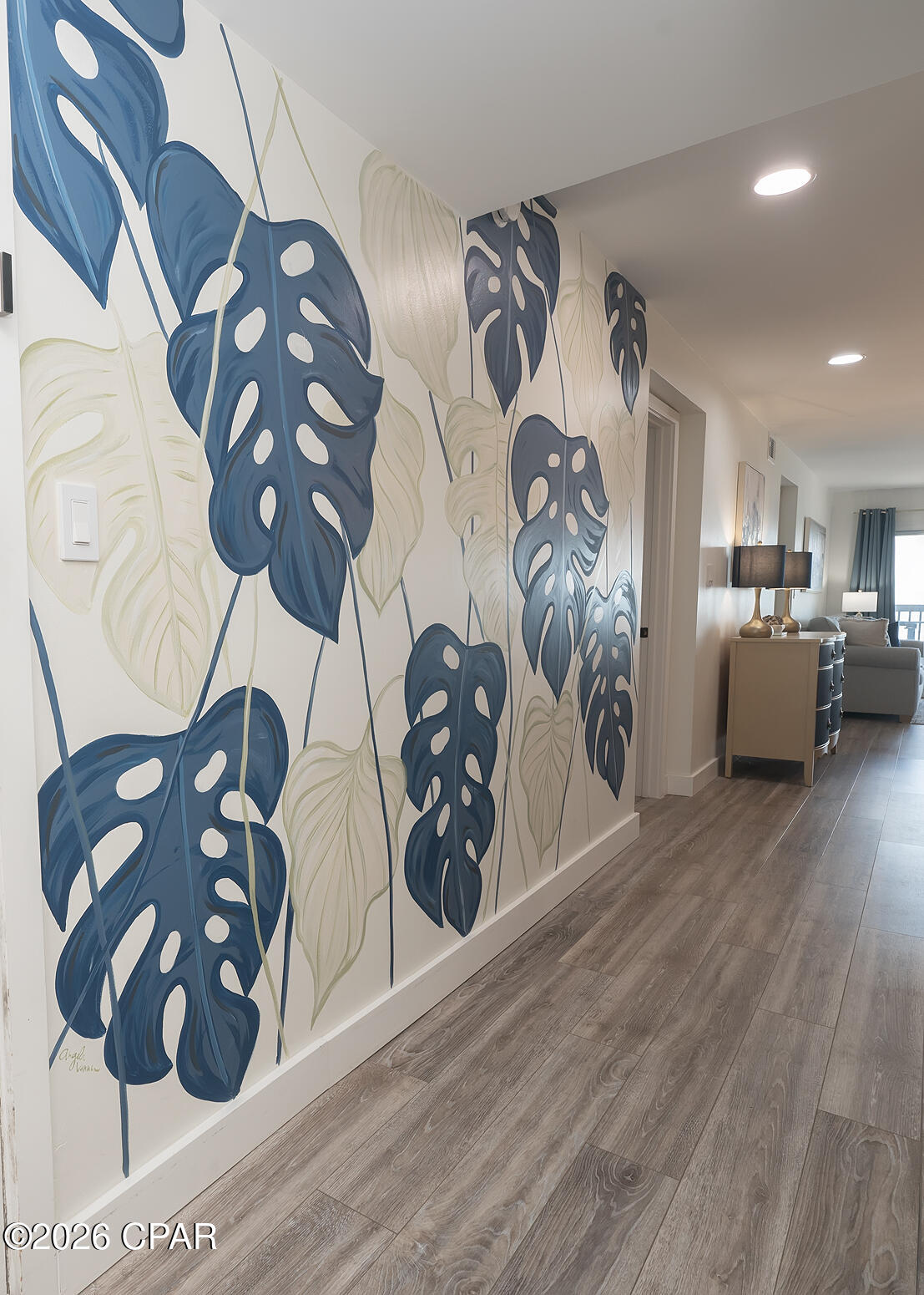 23223 Front Beach Road, Unit B2305 Panama City Beach, FL 32413 - Photo 45 of 70