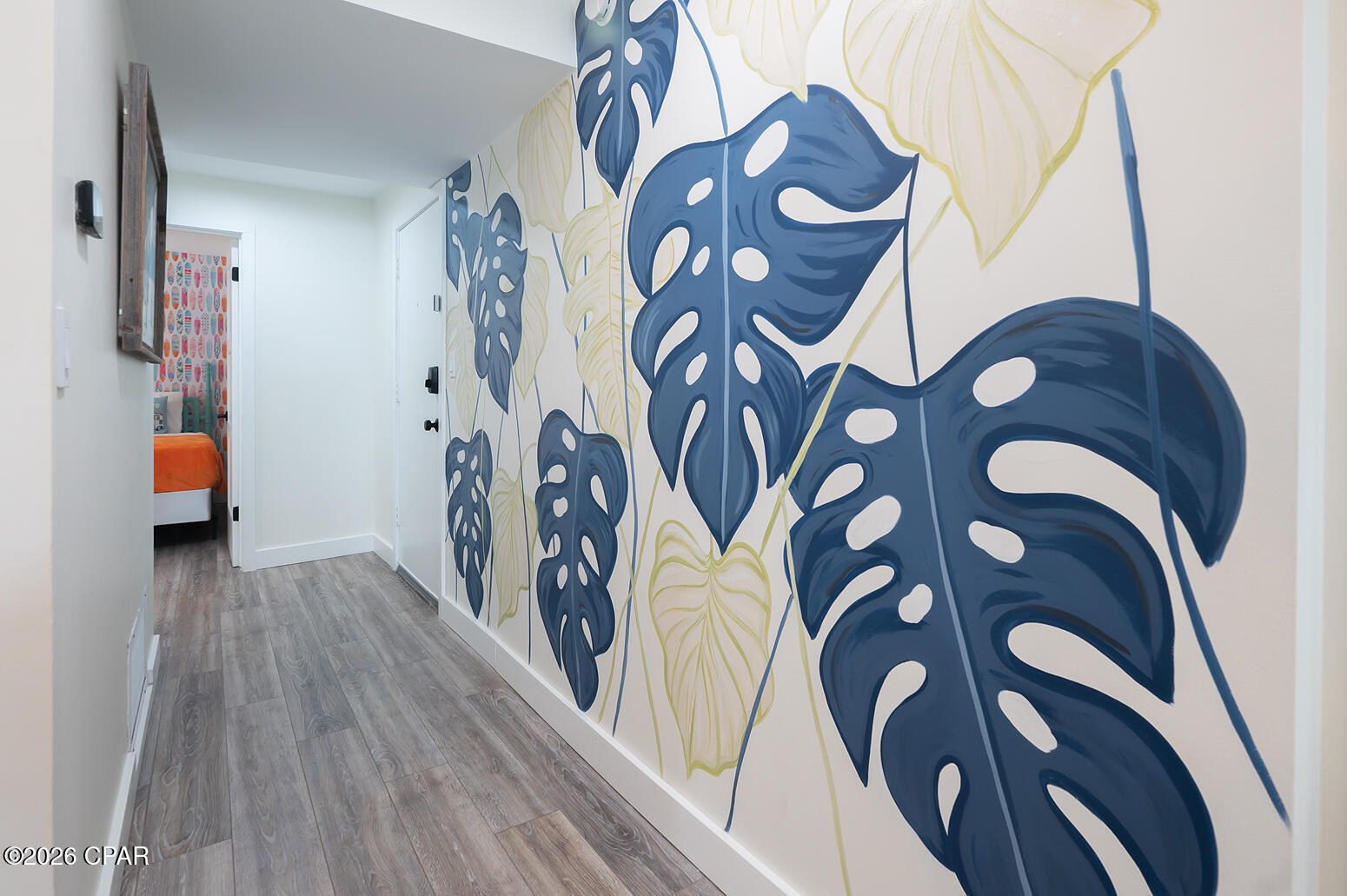 23223 Front Beach Road, Unit B2305 Panama City Beach, FL 32413 - Photo 46 of 70