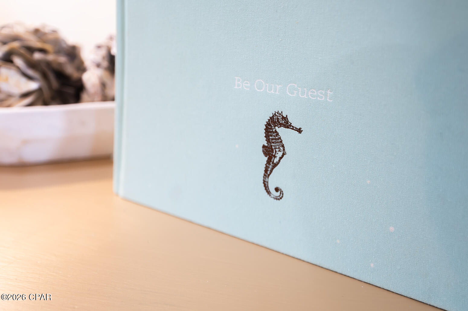 23223 Front Beach Road, Unit B2305 Panama City Beach, FL 32413 - Photo 49 of 70