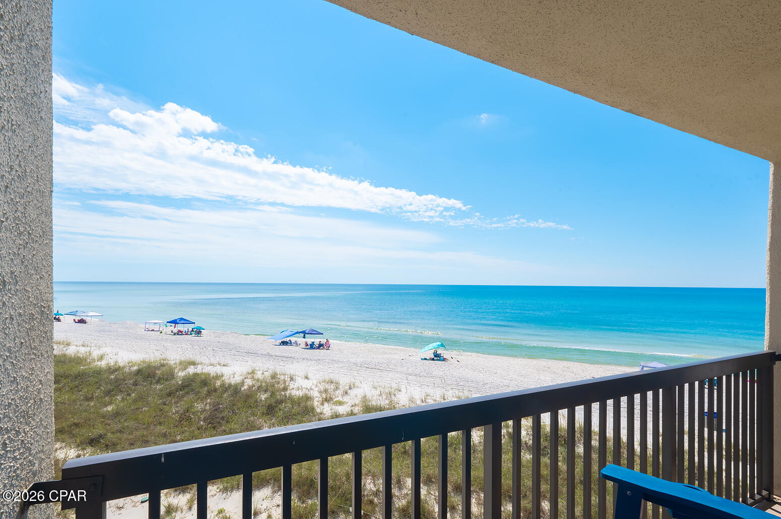 23223 Front Beach Road, Unit B2305 Panama City Beach, FL 32413 - Photo 50 of 70