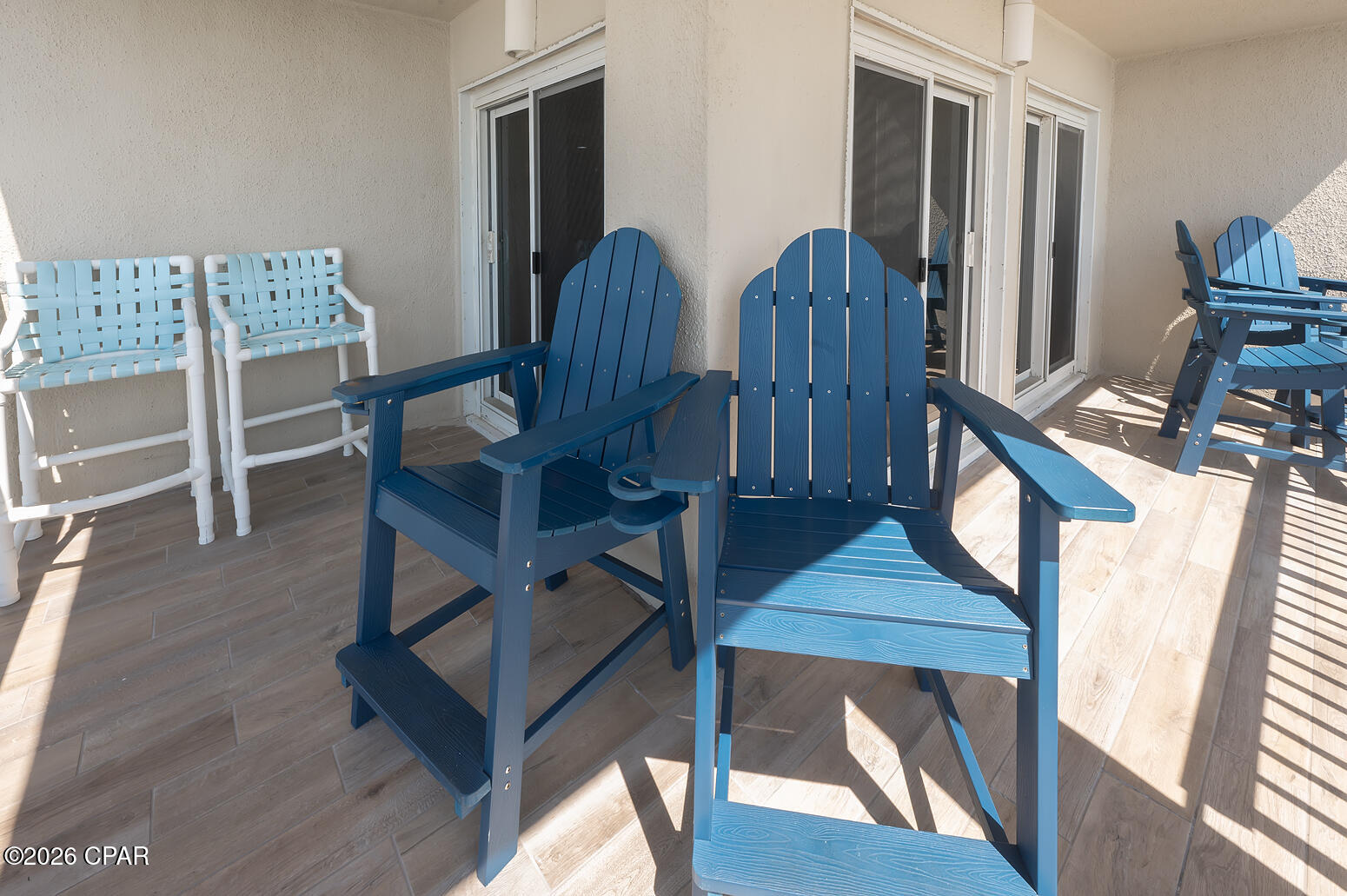 23223 Front Beach Road, Unit B2305 Panama City Beach, FL 32413 - Photo 55 of 70