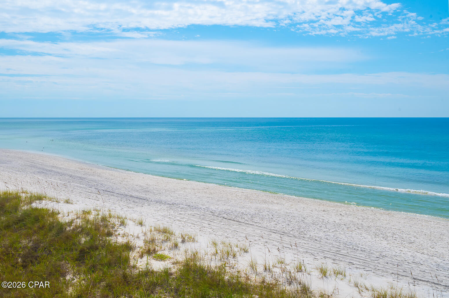 23223 Front Beach Road, Unit B2305 Panama City Beach, FL 32413 - Photo 57 of 70