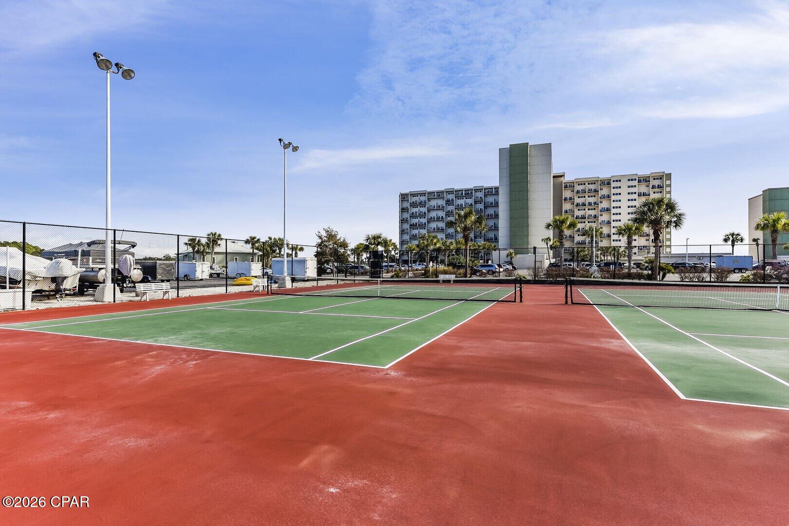 23223 Front Beach Road, Unit B2305 Panama City Beach, FL 32413 - Photo 64 of 70