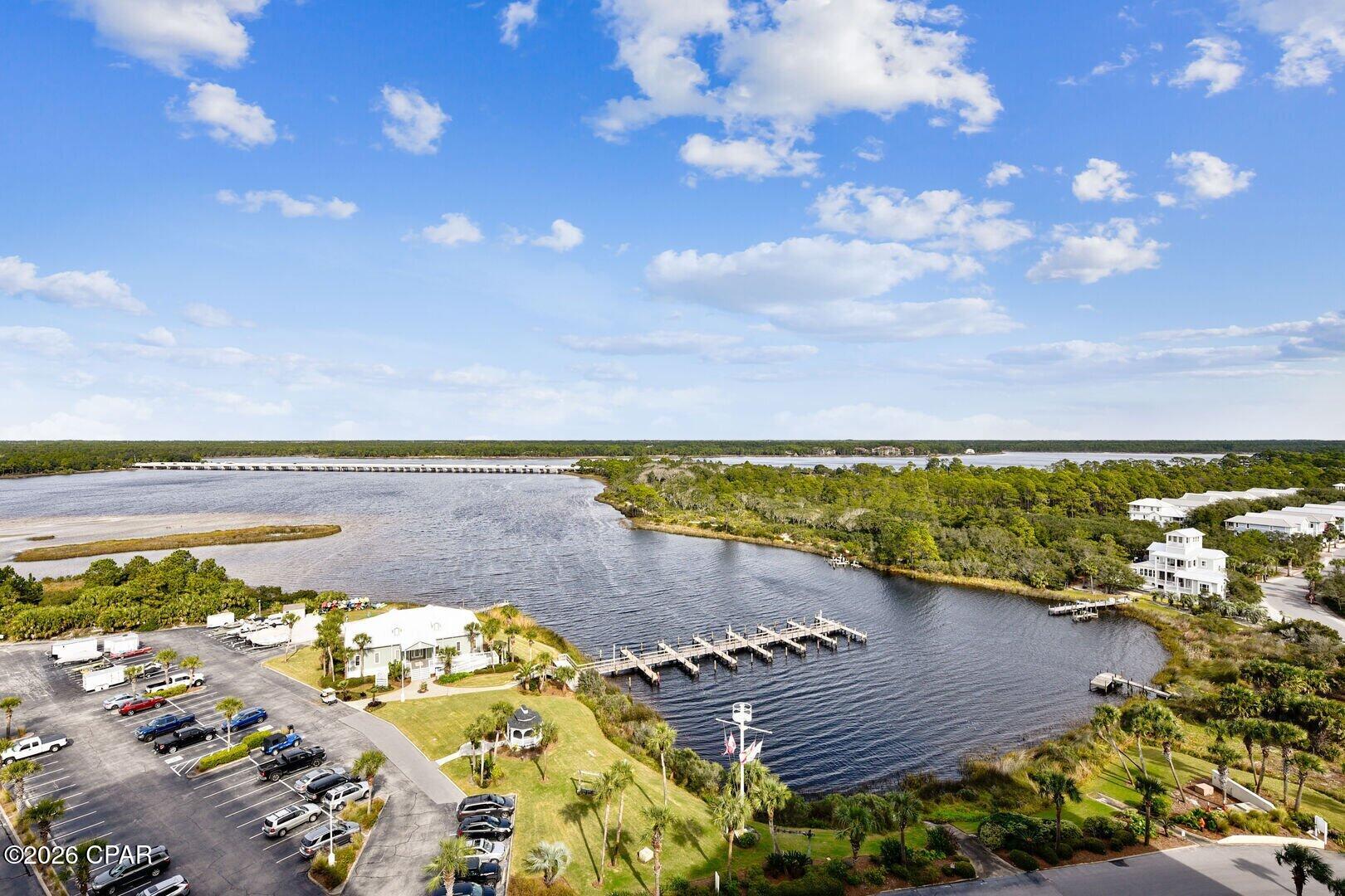 23223 Front Beach Road, Unit B2305 Panama City Beach, FL 32413 - Photo 68 of 70