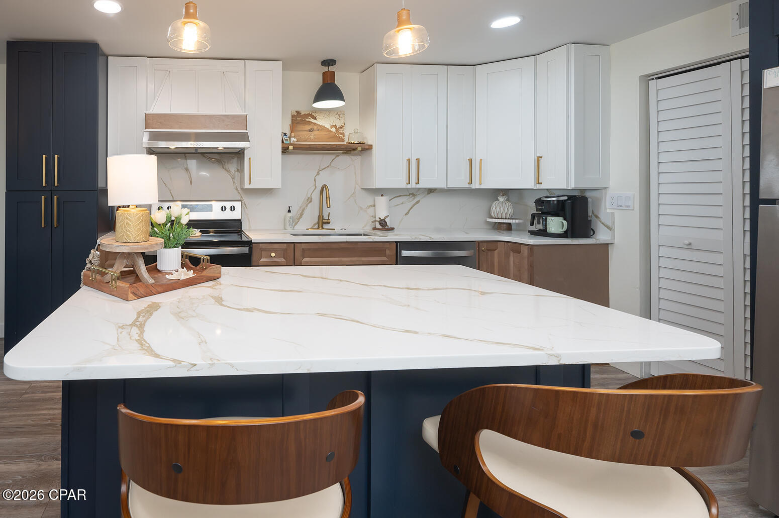 23223 Front Beach Road, Unit B2305 Panama City Beach, FL 32413 - Photo 8 of 70