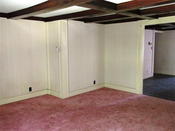 6 Burrows Turnpike Road Bernardston, MA 01337 - Photo 19 of 25 a view of an empty room