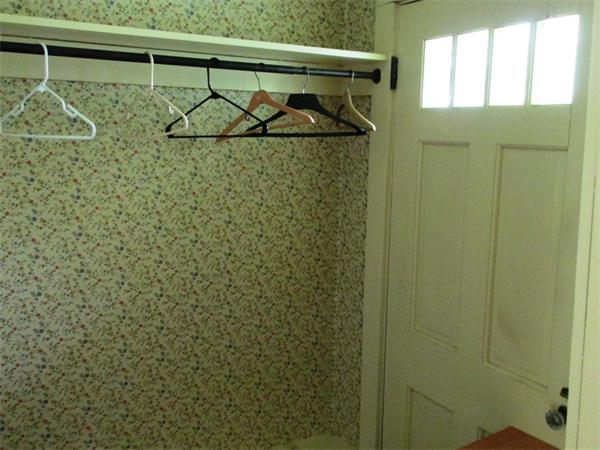 6 Burrows Turnpike Road Bernardston, MA 01337 - Photo 20 of 25