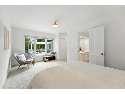 $2,695,000 | 4557 Apple Way, Boulder, CO 80301
