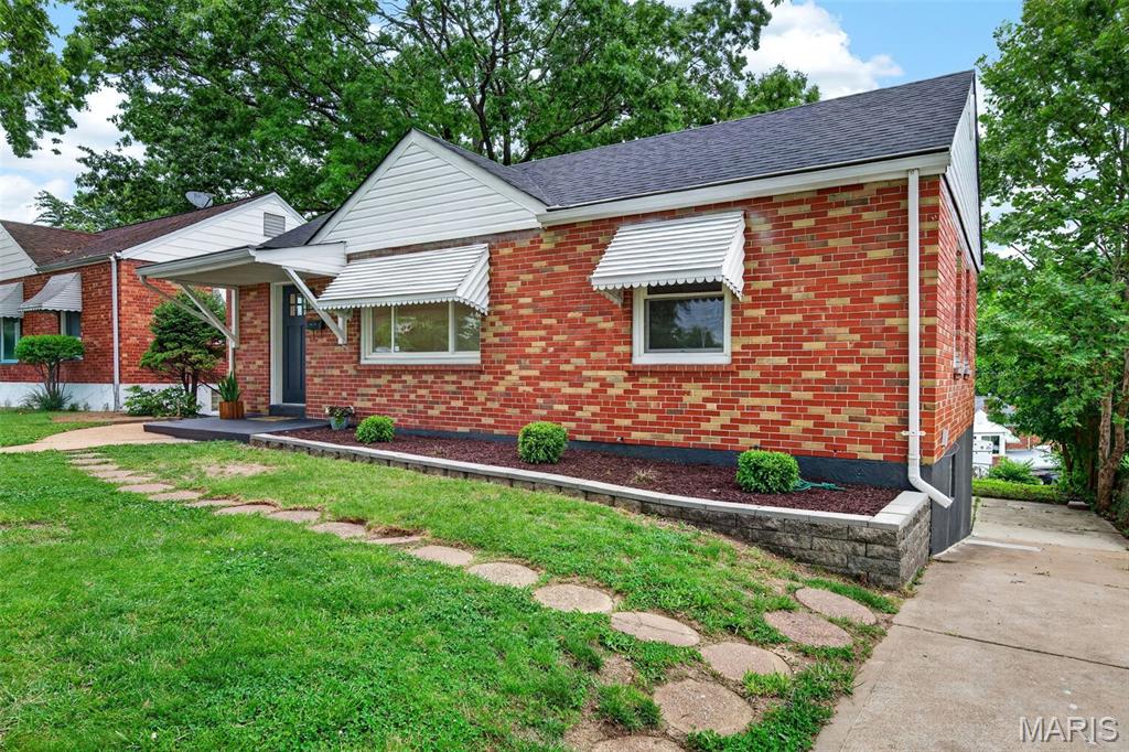 2170 Telegraph Road St. Louis, MO 63125 - Photo 30 of 36
