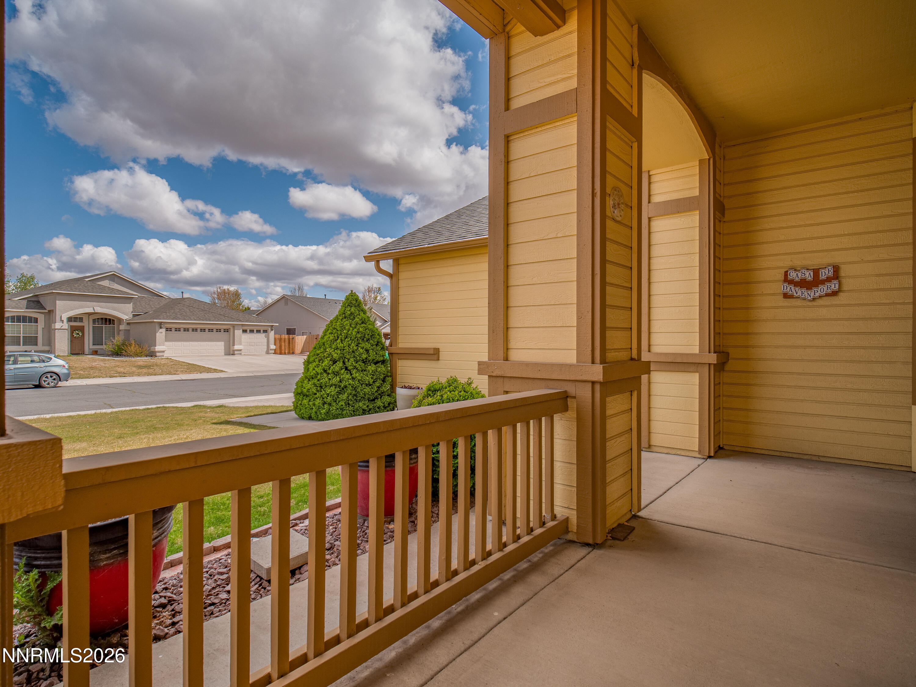 1327 Grassland Road Dayton, NV 89403 - Photo 3 of 59 Photo-12
