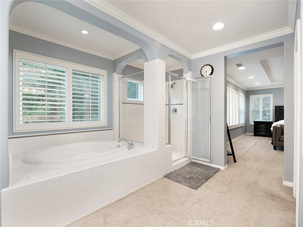 25701 Chestnut Way Stevenson Ranch, CA 91381 - Photo 48 of 63