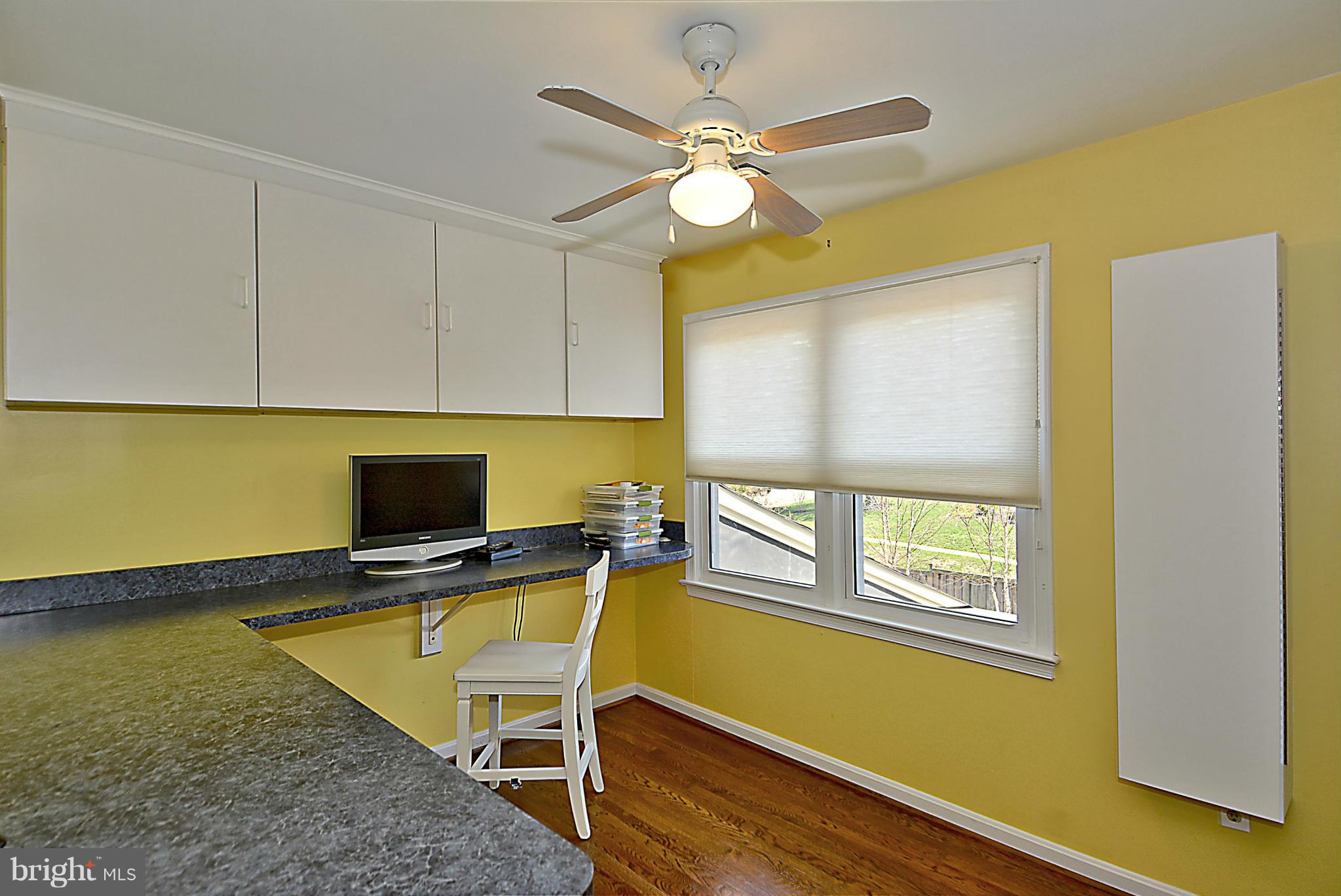 6300 Hunting Ridge Lane McLean, VA 22101 - Photo 19 of 30 Laundry Room