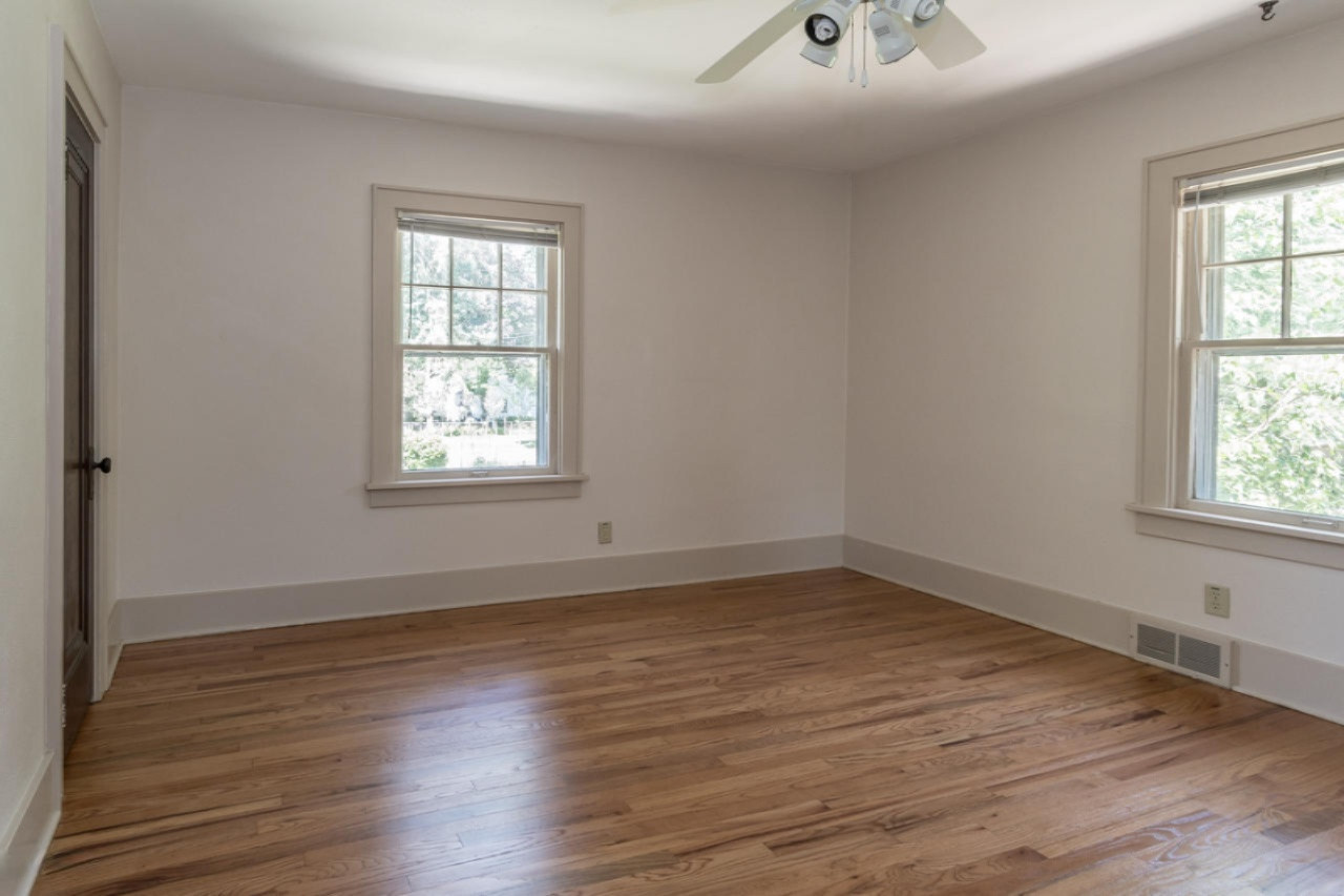 1616 Dover Road Kalamazoo, MI 49008 - Photo 14 of 34 Dover-4