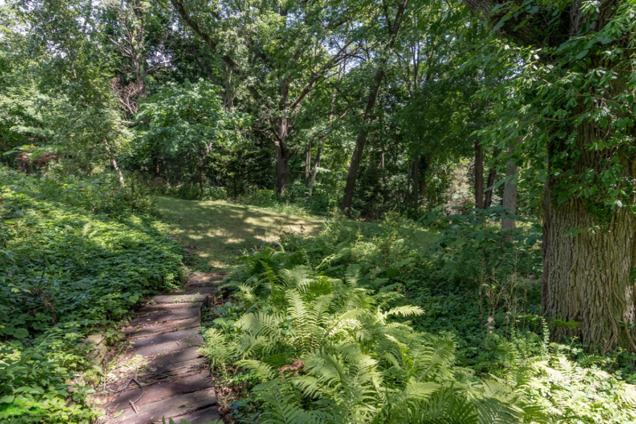 1616 Dover Road Kalamazoo, MI 49008 - Photo 22 of 34 Dover-22