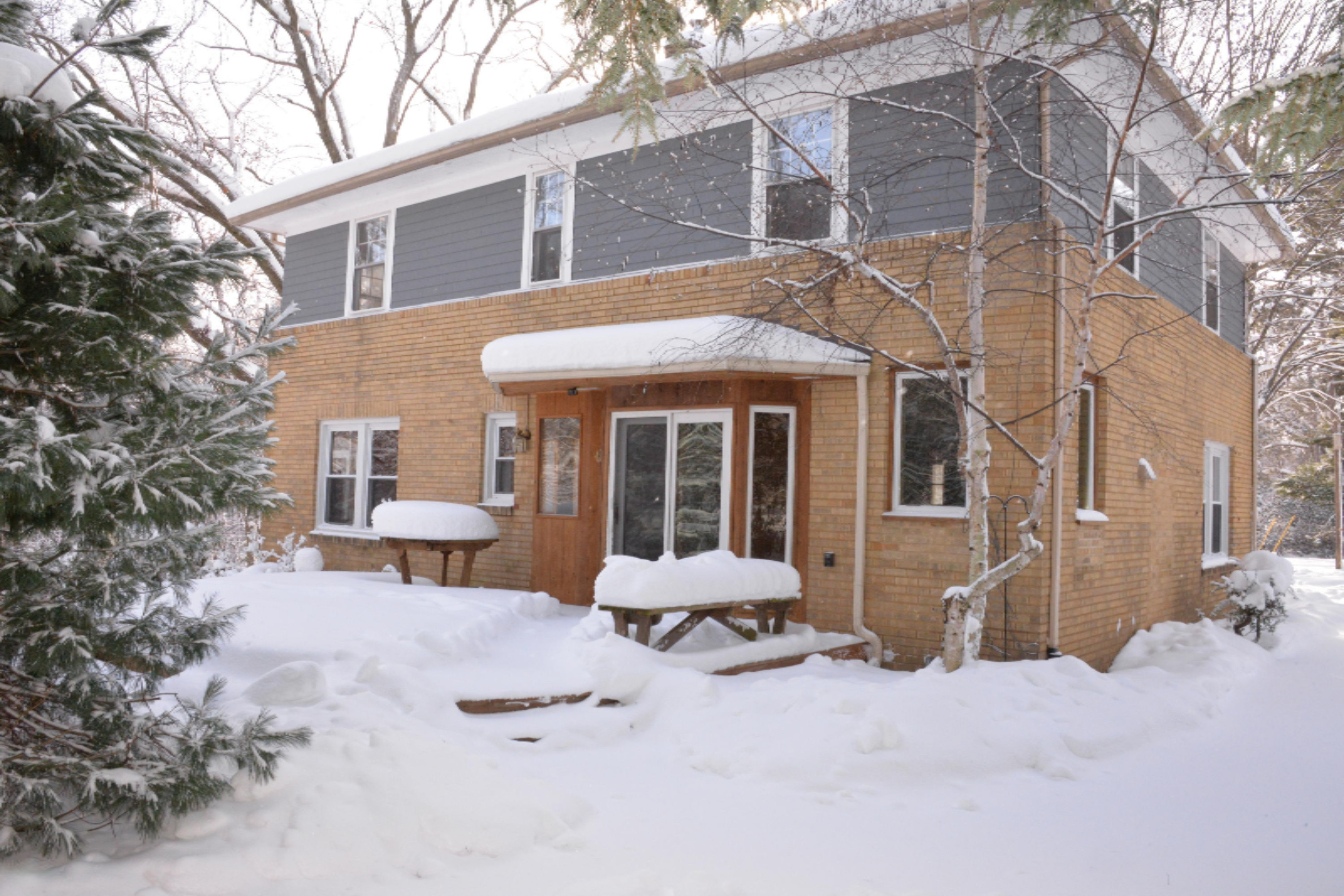 1616 Dover Road Kalamazoo, MI 49008 - Photo 33 of 34 DSC_7906