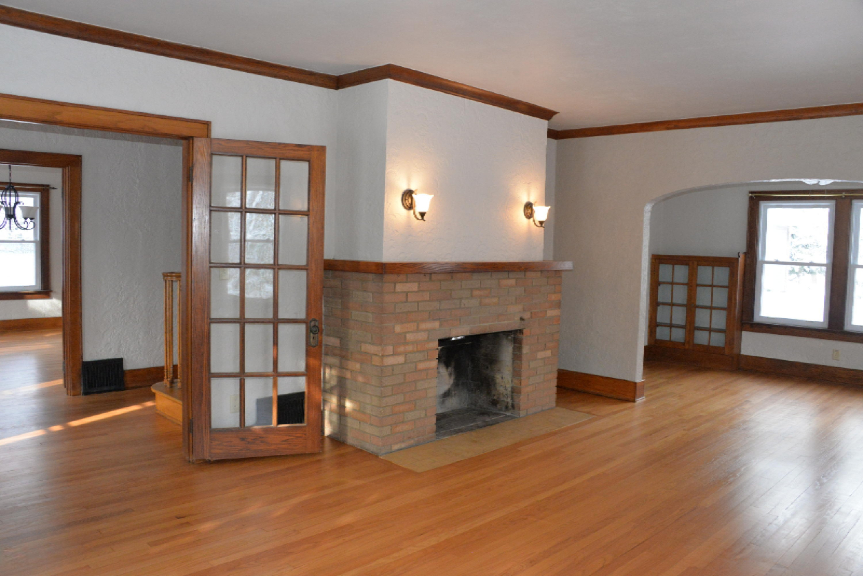 1616 Dover Road Kalamazoo, MI 49008 - Photo 8 of 34 DSC_7927