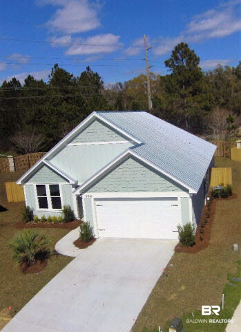 8241 Carmel Circle Foley, AL 36535 - Photo 27 of 30