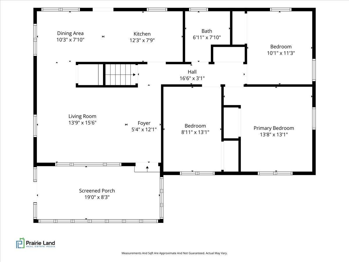 3344 South Fremont Street Springfield, IL 62703 - Photo 35 of 36 Gallery Image 35