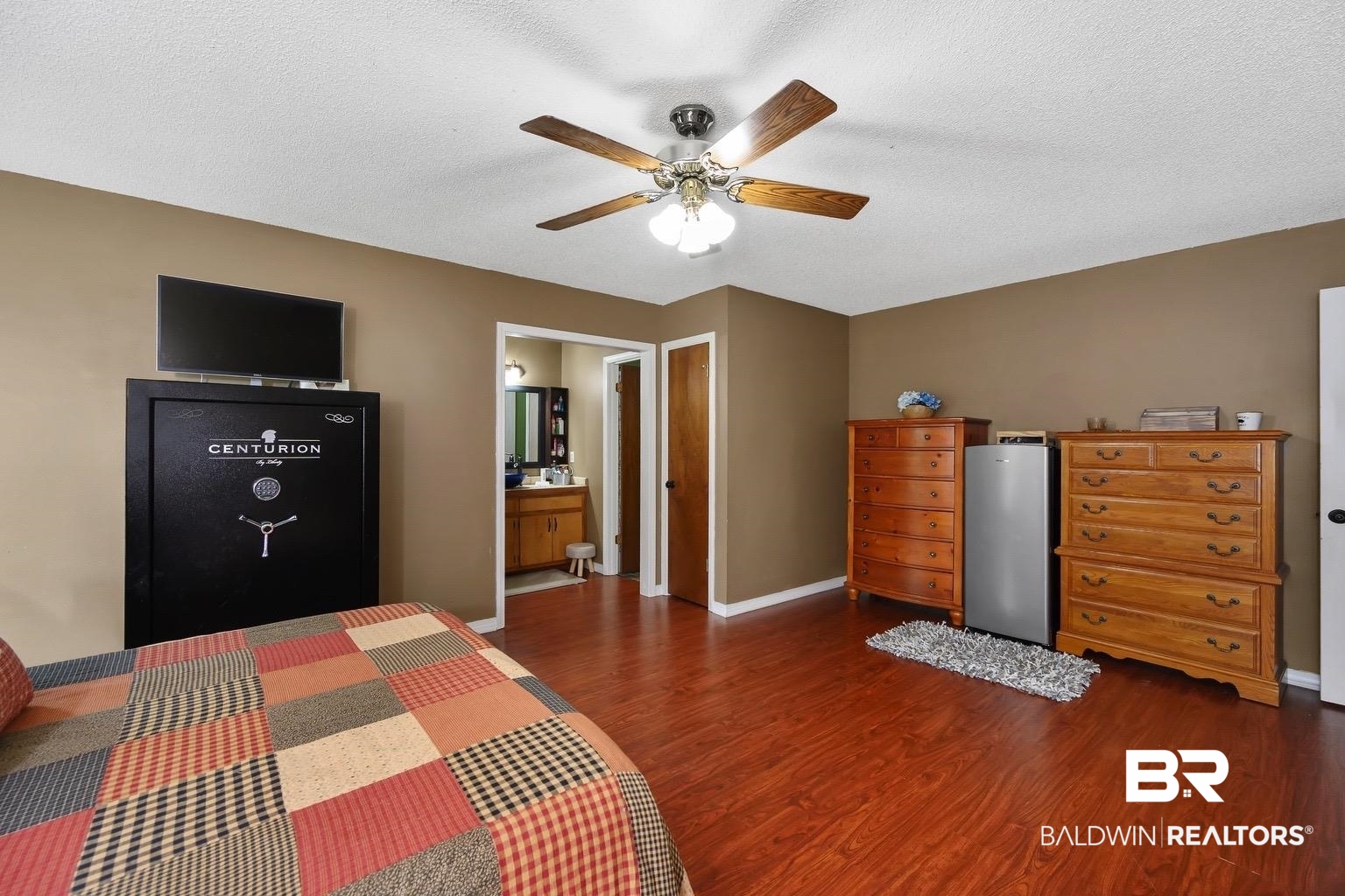 15347 Styx River Road Stapleton, AL 36578 - Photo 19 of 31