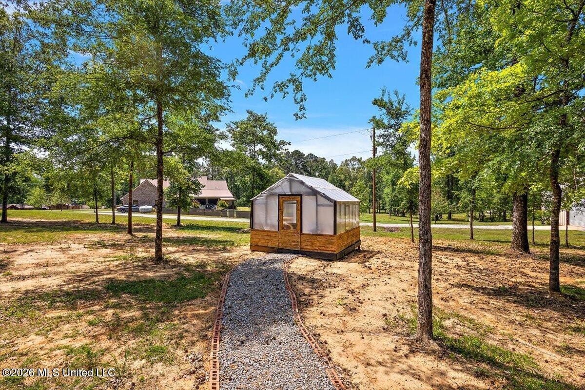 118 Cedar Ridge Drive Canton, MS 39046 - Photo 58 of 74 65-HTP_0307