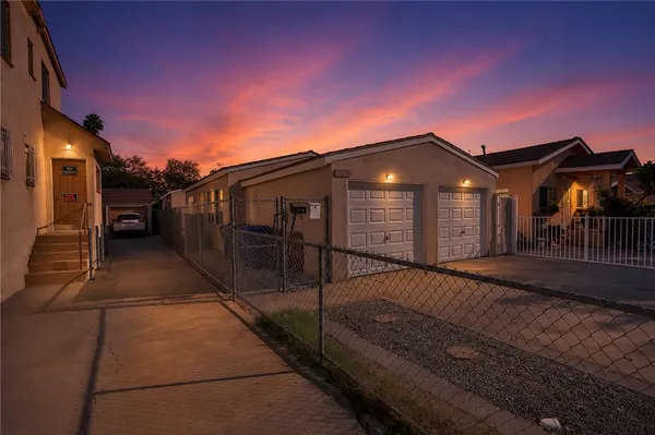 $815,000 | 9234 Elizabeth Avenue, South Gate, CA 90280