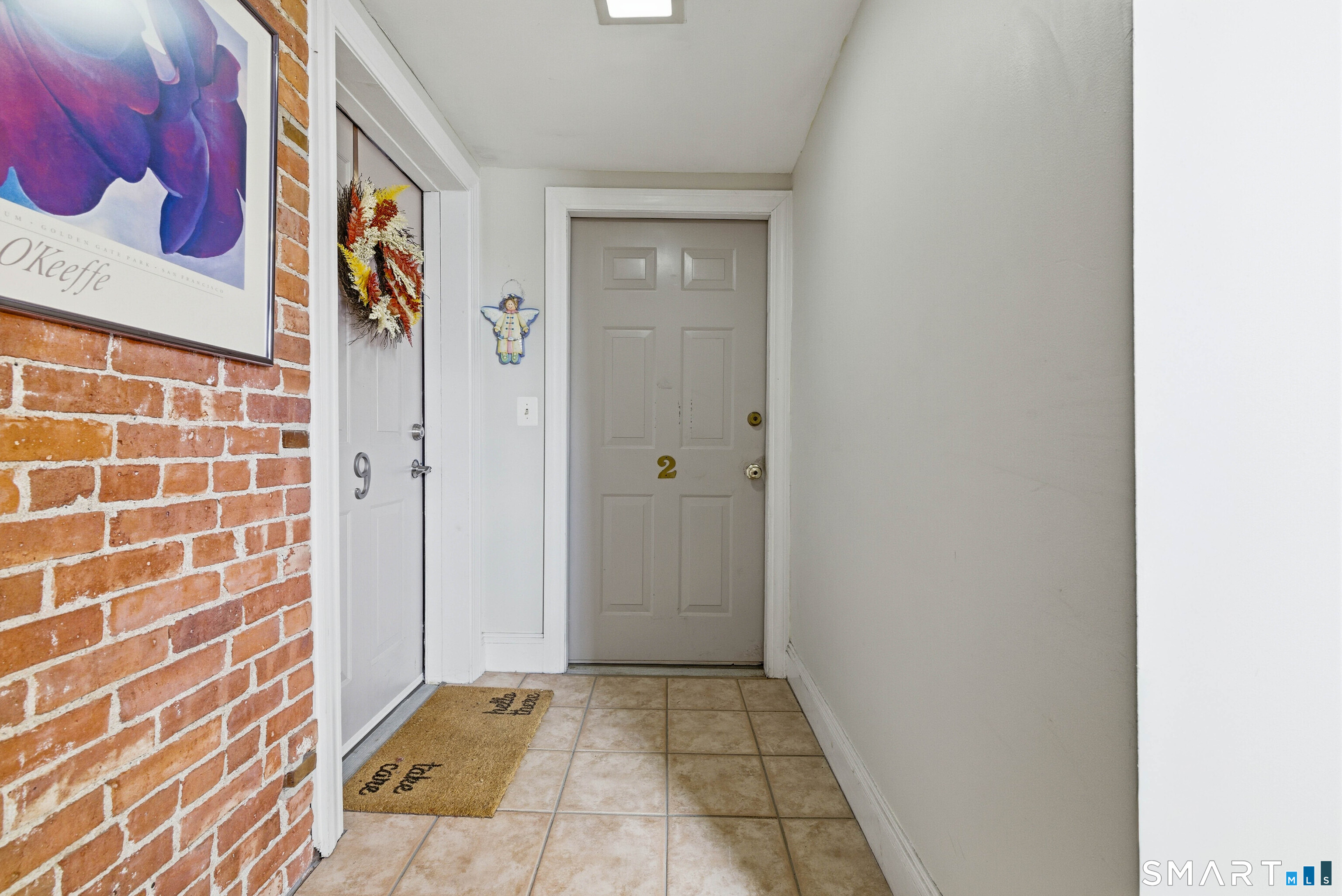 26 Greene Avenue, Unit A2 Norwich, CT 06360 - Photo 11 of 14 a view of an empty room