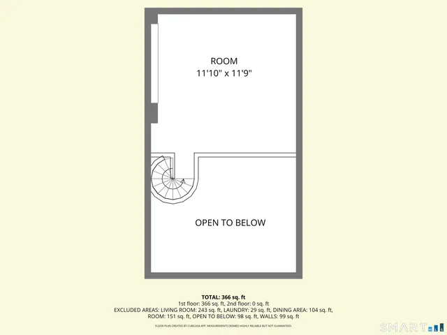 $115,000 | 26 Greene Avenue, Unit A2, Norwich, CT 06360