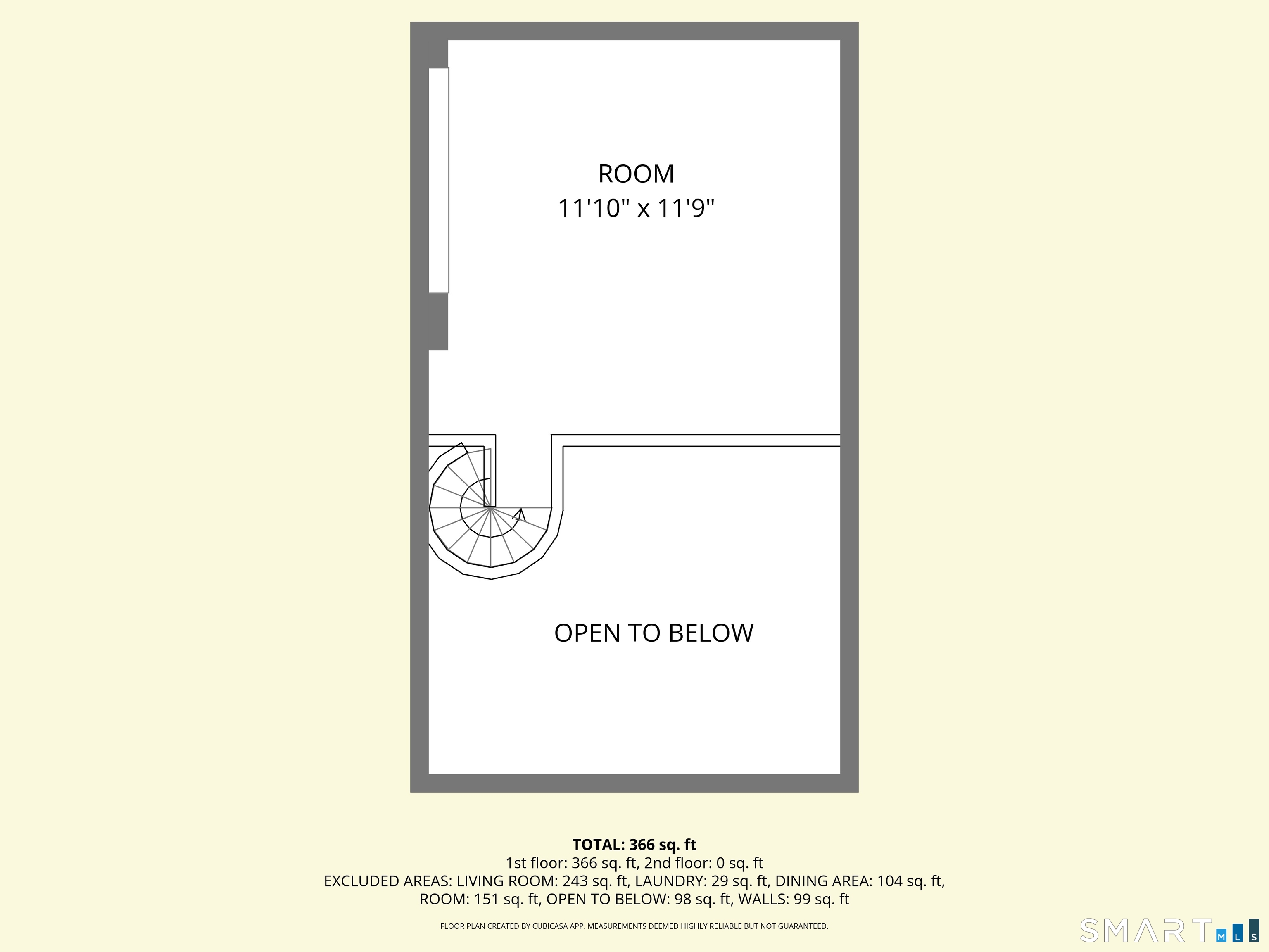 26 Greene Avenue, Unit A2 Norwich, CT 06360 - Photo 13 of 14 unknown