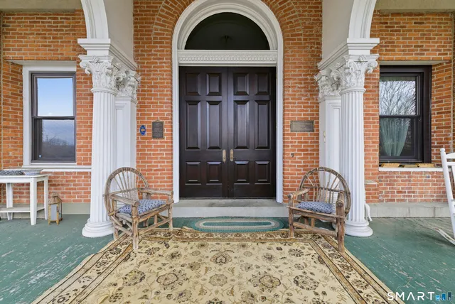 $115,000 | 26 Greene Avenue, Unit A2, Norwich, CT 06360