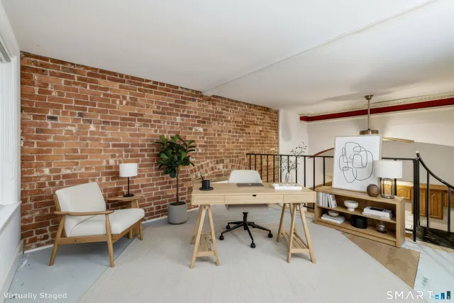 $115,000 | 26 Greene Avenue, Unit A2, Norwich, CT 06360