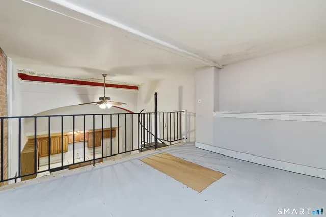 $115,000 | 26 Greene Avenue, Unit A2, Norwich, CT 06360