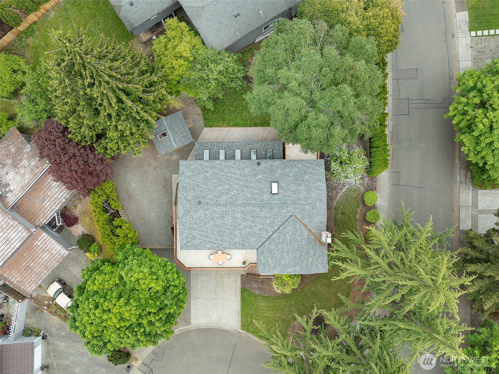 10611 237th Place Southwest Edmonds, WA 98020 - Photo 35 of 40