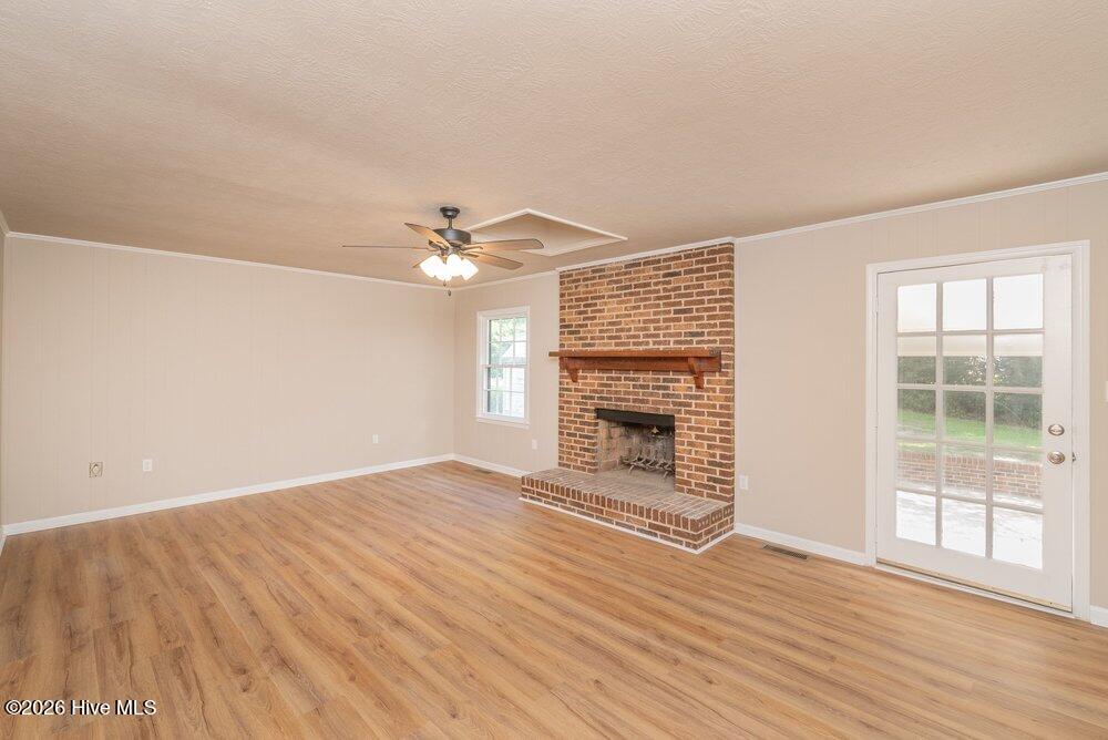 247 Wannamaker Drive Barnwell, SC 29812 - Photo 23 of 60