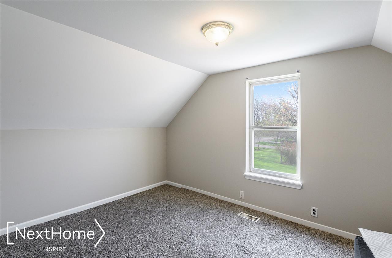 14481 Duffield Road Montrose, MI 48457 - Photo 16 of 36 50039414-15.JPG
