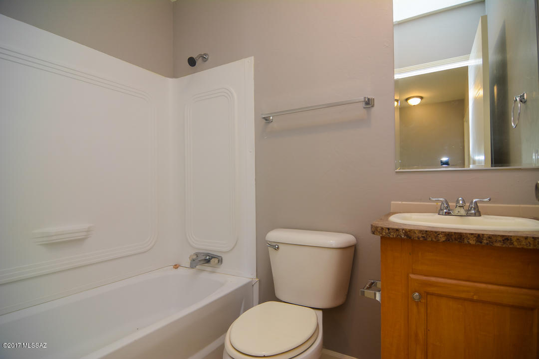11065 West Park Road Tucson, AZ 85735 - Photo 19 of 26 Gallery Image 19