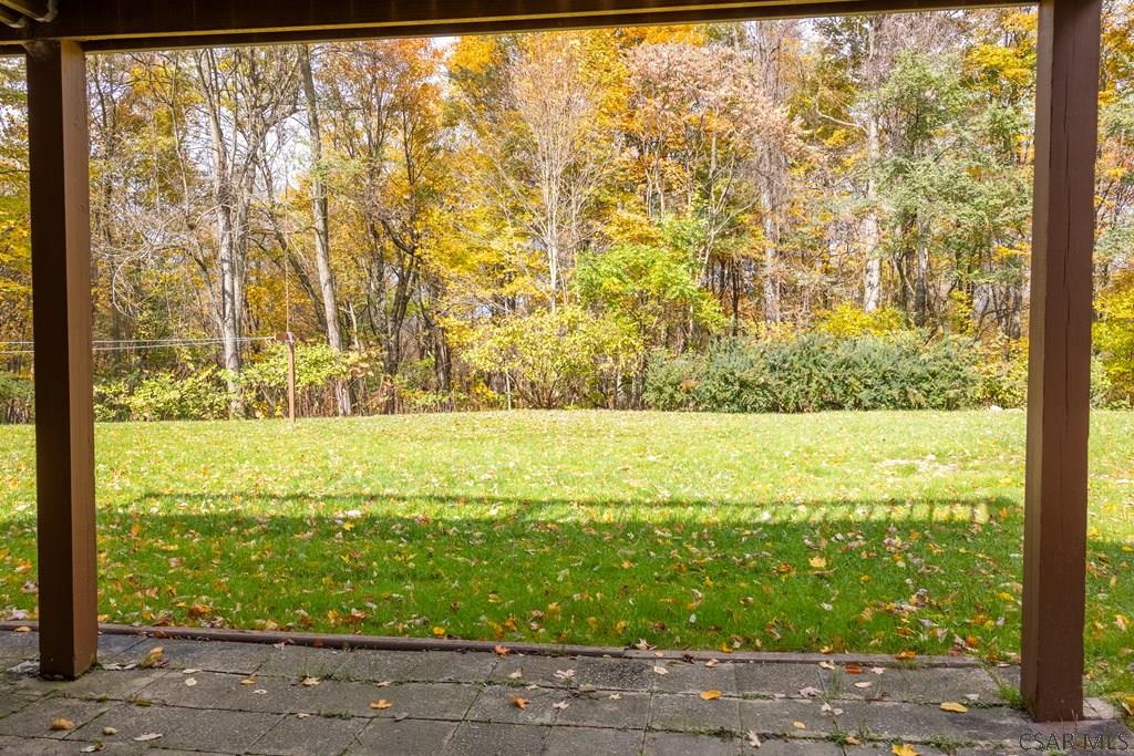 154 Beagle Rd Fork South Fork, PA 15956 - Photo 32 of 41