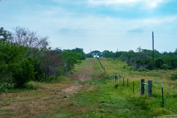$795,000 | 10801 County Road 116, Kenedy, TX 78119