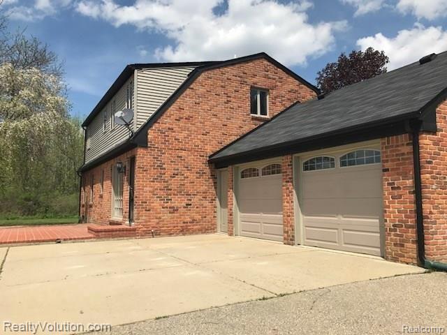 2420 Beacon Road Imlay City, MI 48444 - Photo 25 of 25 IMG_2714.JPG