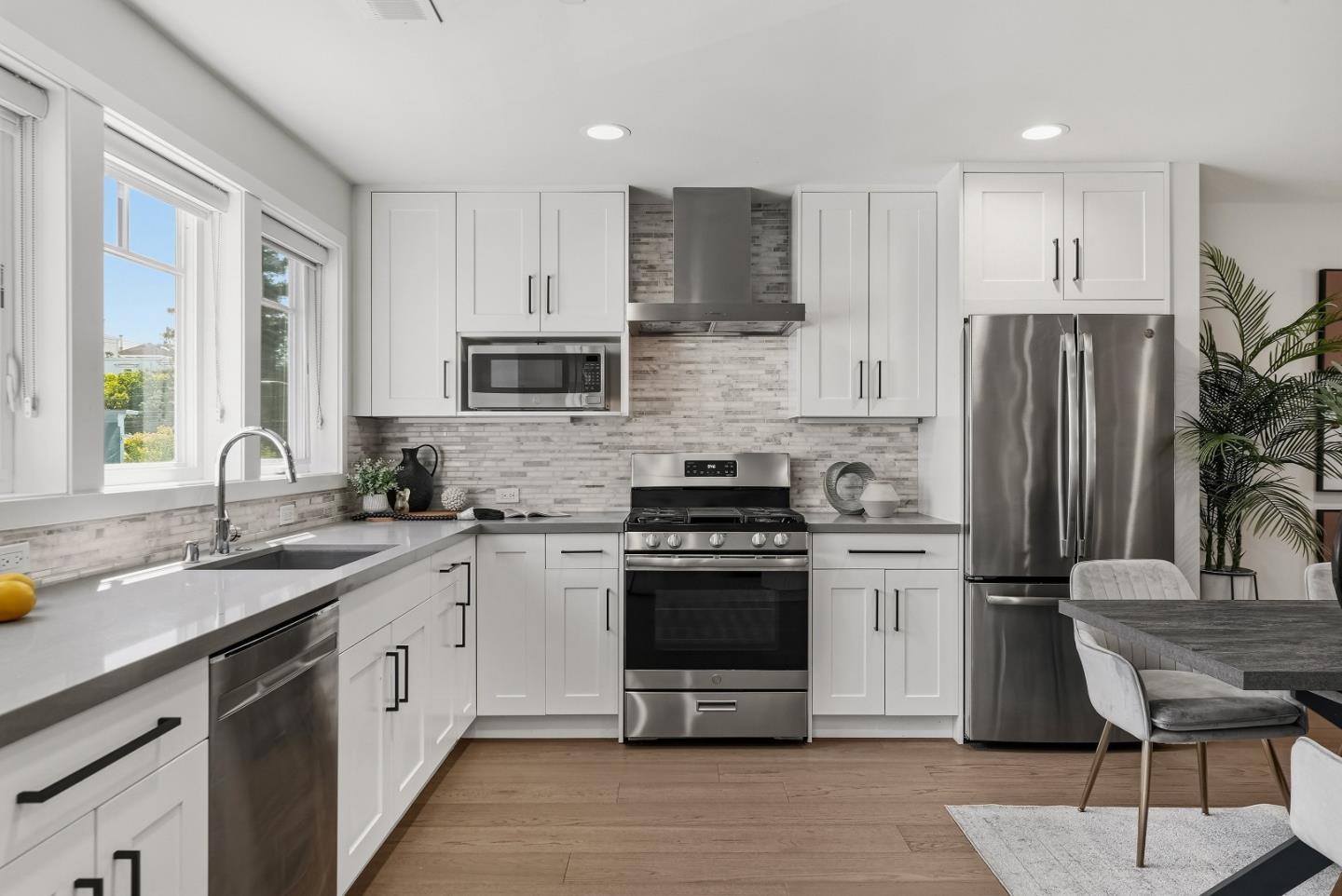 725 2nd Avenue San Mateo, CA 94401 - Photo 14 of 40