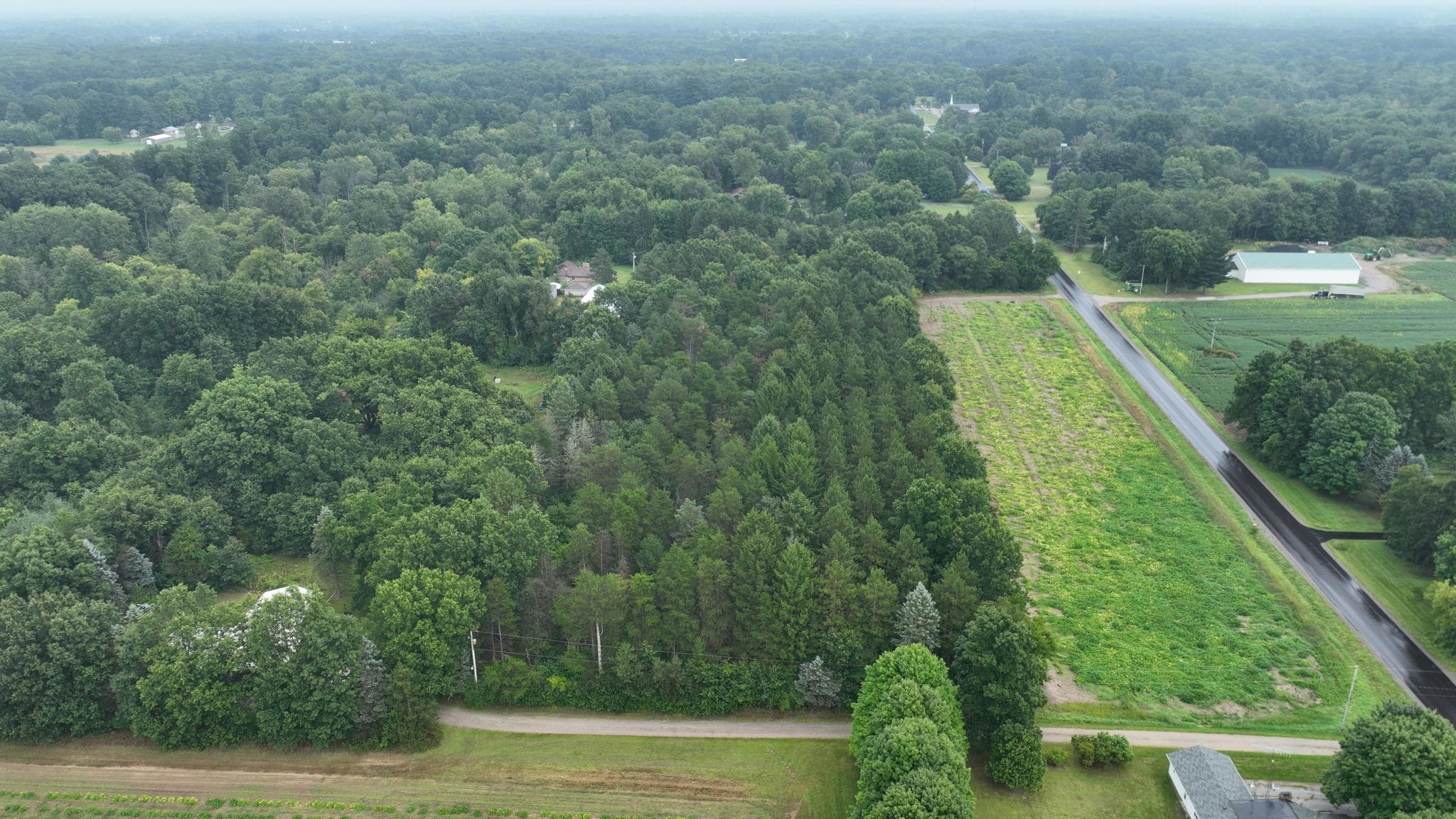 6230 West Wilson Road Clio, MI 48420 - Photo 44 of 63