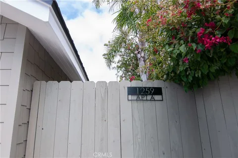 $3,195 | 1259 South Coast Highway, Unit A, Laguna Beach, CA 92651