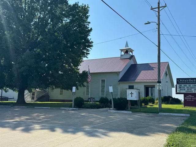 $249,900 | 2532 Highway 59, Rockville, IN 47872