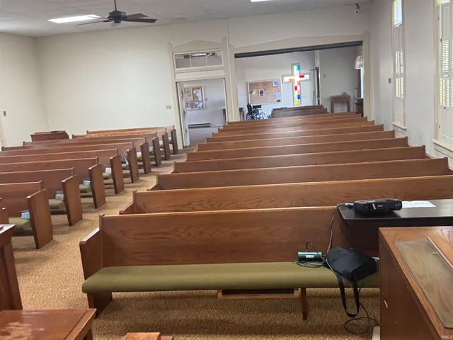 $249,900 | 2532 Highway 59, Rockville, IN 47872