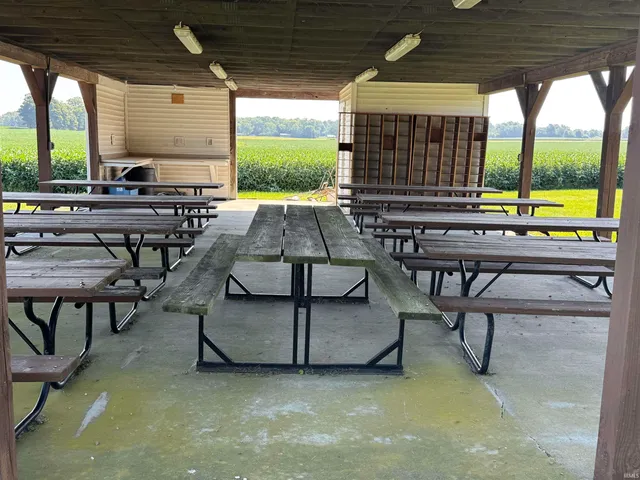 $249,900 | 2532 Highway 59, Rockville, IN 47872