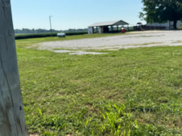 $249,900 | 2532 Highway 59, Rockville, IN 47872