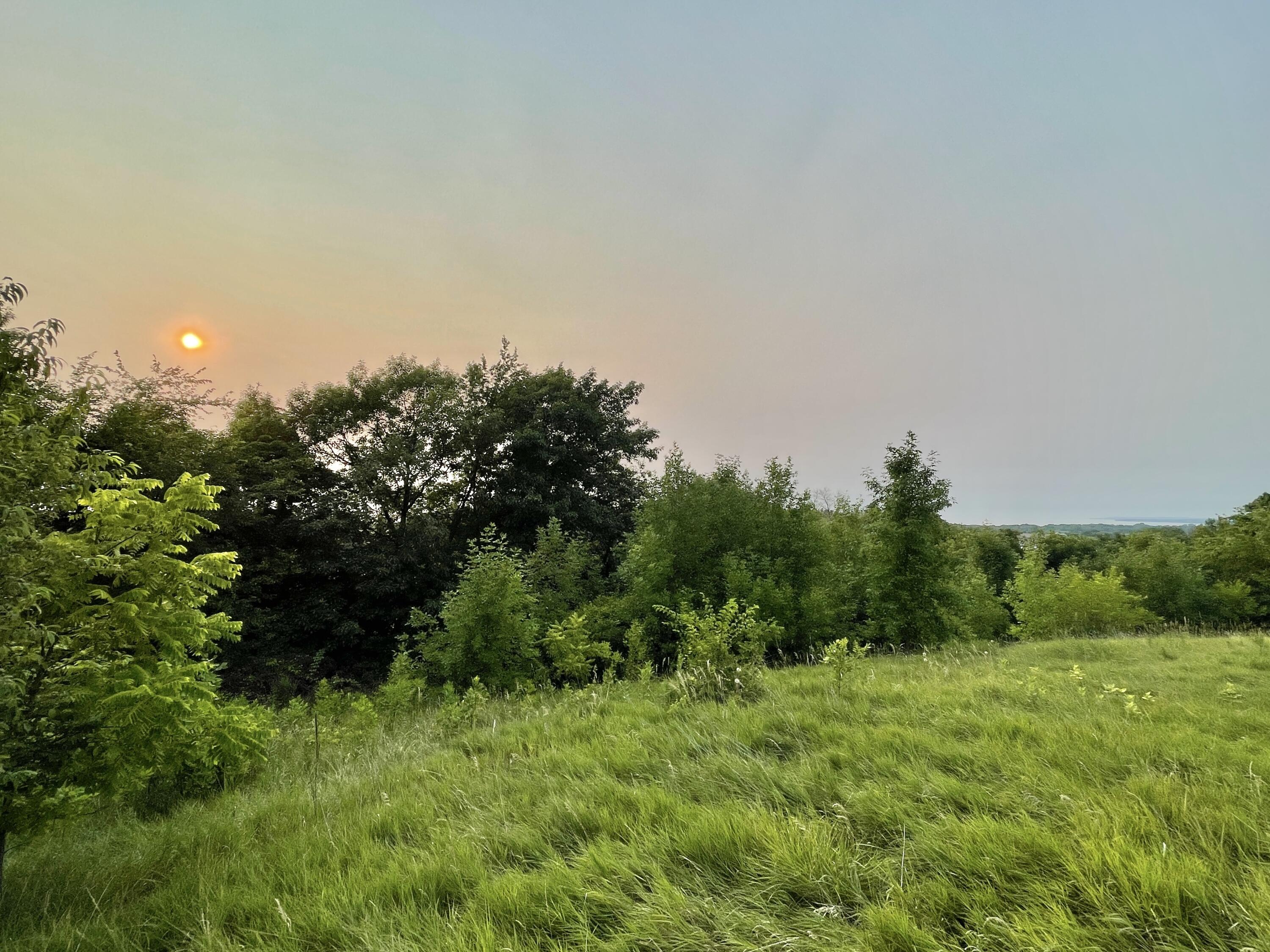 Lt0 Schumacher Road Malone, WI 53049 - Photo 11 of 13 IMG_E8929