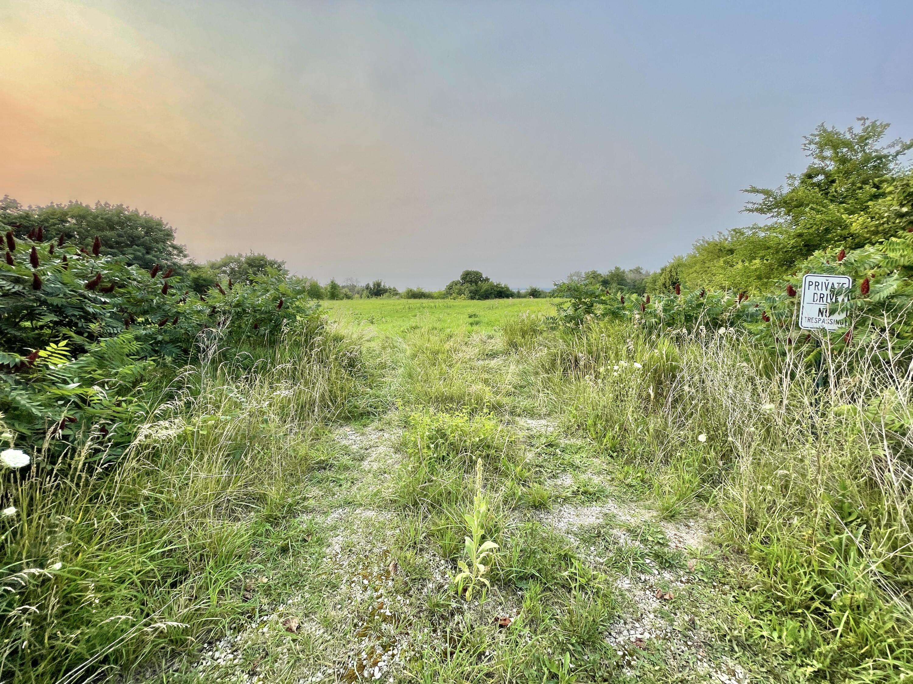 Lt0 Schumacher Road Malone, WI 53049 - Photo 12 of 13 IMG_E8935