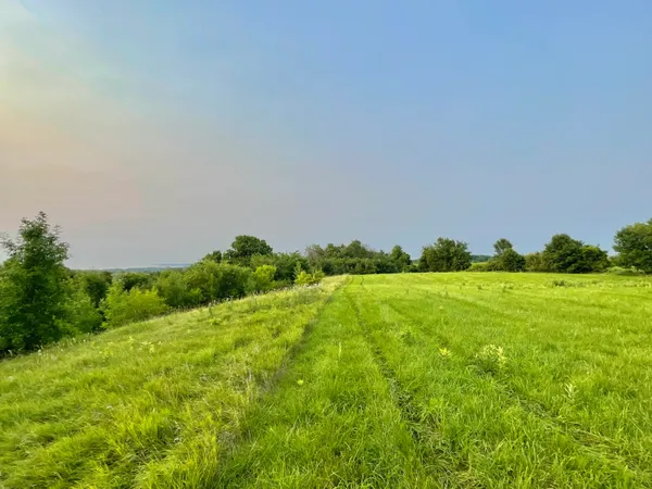$389,900 | Lt0 Schumacher Road, Malone, WI 53049